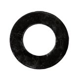 Omix T90 Main Shaft Washer 41-71 Willys & Jeep thumbnail 1