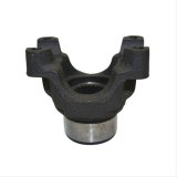 Omix Yoke Dana 44 26 Spline with Tapered Axles thumbnail 1