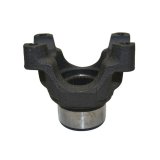 Omix Yoke Dana 44 26 Spline with Tapered Axles thumbnail 2