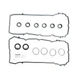Omix Valve Cover Gasket Set- 11-18 WK/JK 3.6L thumbnail 1