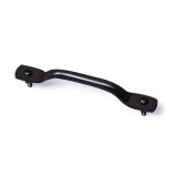 Omix Long Footman Loop 87-95 Jeep Wrangler YJ thumbnail 1
