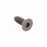 Omix Screw Footman Loop- 98-06 Wrangler TJ/LJ thumbnail 1