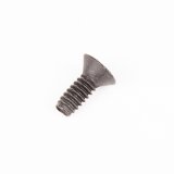 Omix Screw Footman Loop- 98-06 Wrangler TJ/LJ thumbnail 2