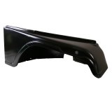 Omix Front Fender Right- 72-86 Jeep CJ Models thumbnail 1