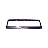 Omix Windshield Frame- 55-68 Jeep CJ5 and CJ6 thumbnail 1