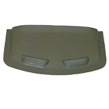Omix Axe Sheath- 41-45 Willys MB and Ford GPW thumbnail 1
