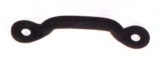 Omix Footman Loop- 41-45 Willys MB & Ford GPW thumbnail 1