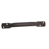 Omix Fuel Filler Brush Guard 50-52 Willys M38 thumbnail 1