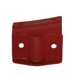 Omix Door Hinge Socket Right 50-52 Willys M38 thumbnail 2