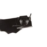Omix Windshield Vent Handle 49-53 Willys CJ3A thumbnail 2