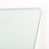 Omix Window Glass Rear LH- 07-18 Wrangler JKU thumbnail 2