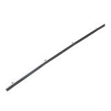 Omix Weatherstrip Outer Right- 66-73 Commando thumbnail 1