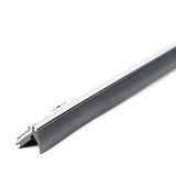 Omix Weatherstrip Outer Right- 66-73 Commando thumbnail 3