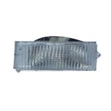 Omix Right Park Lamp 84-96 Jeep Cherokee (XJ) thumbnail 2