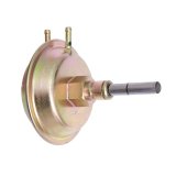 Omix Vacuum Disconnect Canister D30 91-95(YJ) thumbnail 1