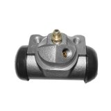 Omix Rear Wheel Cylinder RH 76-89 Jeep Models thumbnail 1