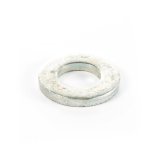 Omix Washer Brake Cable- 82-95 Wrangler YJ/SJ thumbnail 1