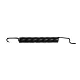 Omix Return Spring 42-71 Willys & Jeep Models thumbnail 1