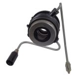 Omix Bearing Clutch Release- 87-92 YJ/XJ 2.5L thumbnail 1