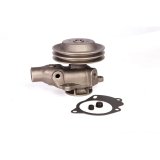 Omix Water Pump M38 M38A1 50-71 Willys Models thumbnail 1