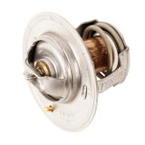 Omix Thermostat 2.4L 4 Cyl- 02-05 KJ 03-06 TJ thumbnail 1