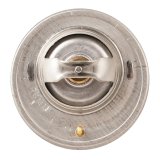 Omix Thermostat 2.4L 4 Cyl- 02-05 KJ 03-06 TJ thumbnail 2
