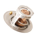 Omix Thermostat 2.4L 4 Cyl- 02-05 KJ 03-06 TJ thumbnail 3