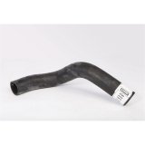 Omix Radiator Hose Upper 54-64 Jeep CJ Models thumbnail 1