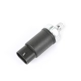 Omix Oil Pressure Sensor- 94-97 Jeep XJ/YJ/ZJ thumbnail 1