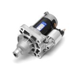 Omix Starter Automatic 09-11 Jeep Wrangler JK thumbnail 1