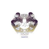 Omix Starter Brush Holder 87-00 Jeep Wrangler thumbnail 1