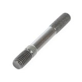 Omix Cylinder Head Stud 134 Cubic Inch L-Head thumbnail 1