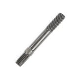 Omix Cylinder Head Stud 134 Cubic Inch L-Head thumbnail 2