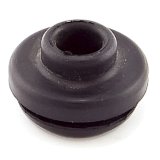 Omix Valve Cover Grommet 76-80 Jeep CJ Models thumbnail 1