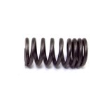 Omix Intake Spring 134 Ci 41-71 Willys & Jeep thumbnail 1