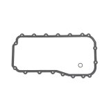 Omix Oil Pan Gasket 3.8L- 07-11 Jeep Wrangler thumbnail 1