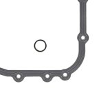 Omix Oil Pan Gasket 3.8L- 07-11 Jeep Wrangler thumbnail 2