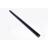 Omix Steering Column Tube 41-71 Willys & Jeep thumbnail 1