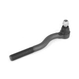 Omix Outer Tie Rod End Left 07-18 Wrangler JK thumbnail 1