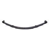 Omix Front Leaf Spring 6 Leaf 76-86 CJ7 & CJ8 thumbnail 1