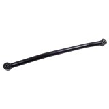 Omix Front Track Bar 87-95 Jeep Wrangler (YJ) thumbnail 1