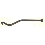 Omix Front Track Bar 84-90 Jeep Cherokee (XJ) thumbnail 1
