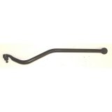Omix Front Track Bar 84-90 Jeep Cherokee (XJ) thumbnail 2