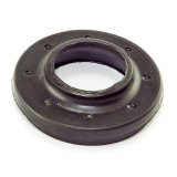 Omix Coil Spring Isolator 84-01 Jeep Cherokee thumbnail 1