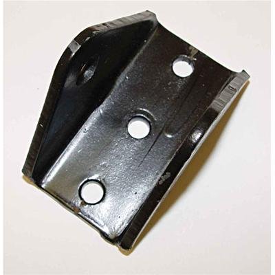 Omix Pivot Bracket 41-68 Willys & Jeep Models