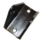 Omix Pivot Bracket 41-68 Willys & Jeep Models thumbnail 2