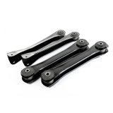 Omix Control Arm Kit Front- 84-06 TJ/LJ/XJ/MJ thumbnail 2