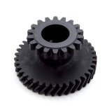 Omix Dana 18 Intermediate Gear 45-71 Jeep CJ5 thumbnail 1