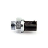 Omix 4WD Light Switch NP231 91-02 Jeep Models thumbnail 1