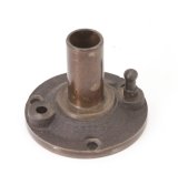 Omix T90 Bearing Retainer 45-71 Willys & Jeep thumbnail 1